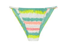 Laden Sie das Bild in den Galerie-Viewer, Product Front: Rio De Sol Unterteil Bottom Revelry Cheeky-Fixa
