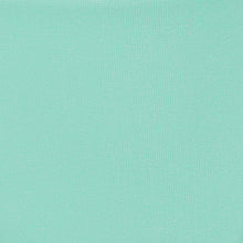 Laden Sie das Bild in den Galerie-Viewer, Image 06: Rio De Sol Unterteil Bottom Malibu-Menta Mini-Duo
