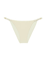 Laden Sie das Bild in den Galerie-Viewer, Product Front: Rio De Sol Unterteil Bottom Malibu-Natural Essential-Noa
