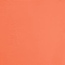 Laden Sie das Bild in den Galerie-Viewer, Image 06: Rio De Sol Oberteil Top Dende Bandeau-Crispy
