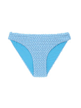 Laden Sie das Bild in den Galerie-Viewer, Product Front: Rio De Sol Unterteil Bottom Drift-Cianita Essential-Comfy
