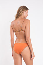 Laden Sie das Bild in den Galerie-Viewer, Image 10: Rio De Sol Unterteil Bottom Bouquet Essential-Comfy
