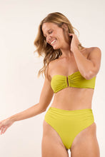Laden Sie das Bild in den Galerie-Viewer, Image 06: Rio De Sol Unterteil Bottom Fluity-Abacateiro Amy
