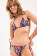 Laden Sie das Bild in den Galerie-Viewer, Image 11: Rio De Sol Set Set Euphoria Frufru
