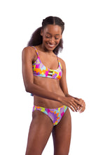 Laden Sie das Bild in den Galerie-Viewer, Image 04: Rio De Sol Oberteil Top Dreams Bra-Trio
