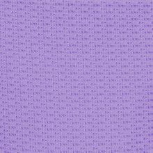 Laden Sie das Bild in den Galerie-Viewer, Image 06: Rio De Sol Unterteil Bottom Bora-Lavanda Ibiza-Comfy
