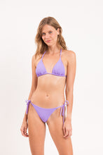 Laden Sie das Bild in den Galerie-Viewer, Image 12: Rio De Sol Unterteil Bottom Bora-Lavanda Cheeky-Fixa
