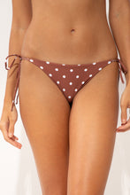 Laden Sie das Bild in den Galerie-Viewer, Gallery: Wednesday In Hawaii By Rio De Sol Unterteil Bottom Kiko-Coco Kaleia
