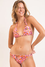 Laden Sie das Bild in den Galerie-Viewer, Image 09: Rio De Sol Oberteil Top Sweet-Camo Mel
