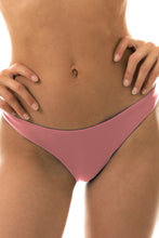 Laden Sie das Bild in den Galerie-Viewer, Gallery: Rio De Sol Unterteil Bottom Callas Bandeau
