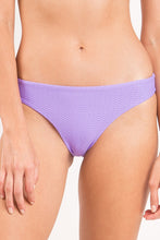 Laden Sie das Bild in den Galerie-Viewer, Gallery: Rio De Sol Unterteil Bottom Bora-Lavanda Essential-Comfy
