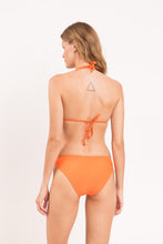 Laden Sie das Bild in den Galerie-Viewer, Model Back: Rio De Sol Unterteil Bottom Dende Essential-Comfy
