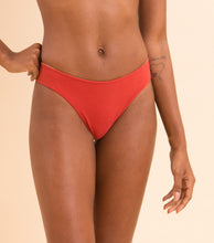 Laden Sie das Bild in den Galerie-Viewer, Image 09: Rio De Sol Unterteil Bottom Malibu-Chili Ciao
