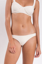 Laden Sie das Bild in den Galerie-Viewer, Image 07: Rio De Sol Set Set Malibu-Natural Amelia Essential
