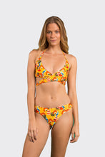 Laden Sie das Bild in den Galerie-Viewer, Image 04: Rio De Sol Unterteil Bottom Stories Ciao
