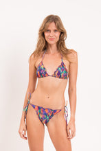 Laden Sie das Bild in den Galerie-Viewer, Image 12: Rio De Sol Set Set Euphoria Frufru
