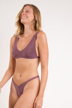 Laden Sie das Bild in den Galerie-Viewer, Image 07: Rio De Sol Unterteil Bottom Malibu-Ebano Kiara
