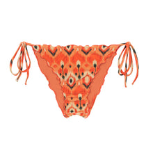 Laden Sie das Bild in den Galerie-Viewer, Product Front: Rio De Sol Unterteil Bottom Maracai Frufru
