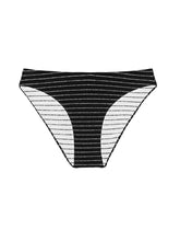 Laden Sie das Bild in den Galerie-Viewer, Product Back: Rio De Sol Unterteil Bottom Linea-White Essential-Comfy
