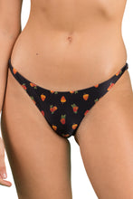 Laden Sie das Bild in den Galerie-Viewer, Gallery: Rio De Sol Unterteil Bottom Cashew Leblon
