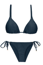 Laden Sie das Bild in den Galerie-Viewer, Product Front: Rio De Sol Set Shark Inv Comfort
