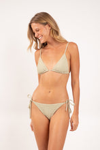 Laden Sie das Bild in den Galerie-Viewer, Image 06: Rio De Sol Unterteil Bottom Brisa-Pistache Lacinho
