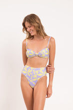 Laden Sie das Bild in den Galerie-Viewer, Image 13: Rio De Sol Unterteil Bottom Glow Hotpants
