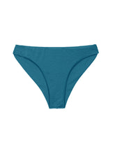 Laden Sie das Bild in den Galerie-Viewer, Product Front: Rio De Sol Unterteil Bottom Crespinho-Atlantico Nice
