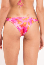 Laden Sie das Bild in den Galerie-Viewer, Image 07: Rio De Sol Unterteil Bottom Joyful Leblon
