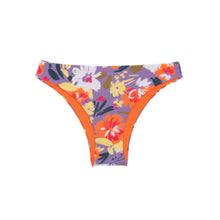 Laden Sie das Bild in den Galerie-Viewer, Product Front: Rio De Sol Unterteil Bottom Garden-Flower Essential
