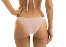 Laden Sie das Bild in den Galerie-Viewer, Image 06: Rio De Sol Unterteil Bottom Essence Bandeau
