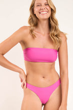 Laden Sie das Bild in den Galerie-Viewer, Image 07: Rio De Sol Unterteil Bottom Fluity-Amor Essential
