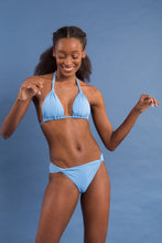 Laden Sie das Bild in den Galerie-Viewer, Image 11: Rio De Sol Set Set Baltico Mel
