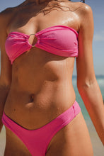 Laden Sie das Bild in den Galerie-Viewer, Image 12: Rio De Sol Unterteil Bottom Crespinho-Rosa Nice
