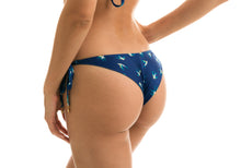 Laden Sie das Bild in den Galerie-Viewer, Image 07: Rio De Sol Unterteil Bottom Seabird Cheeky
