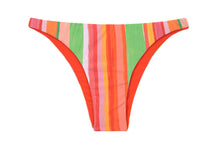 Laden Sie das Bild in den Galerie-Viewer, Product Front: Rio De Sol Unterteil Bottom Utah Leblon
