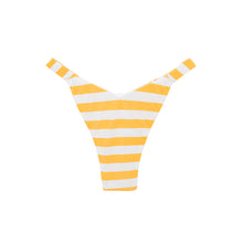 Laden Sie das Bild in den Galerie-Viewer, Product Front: Rio De Sol Unterteil Bottom Sunshine Kiara
