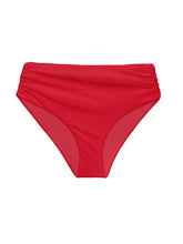 Laden Sie das Bild in den Galerie-Viewer, Product Front: Rio De Sol Unterteil Bottom Malibu-Malagueta Amy
