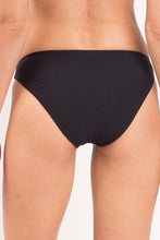 Laden Sie das Bild in den Galerie-Viewer, Image 06: Rio De Sol Unterteil Bottom Dots-Black Essential-Comfy
