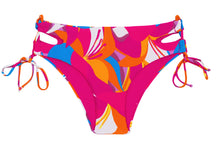 Laden Sie das Bild in den Galerie-Viewer, Product Front: Rio De Sol Unterteil Bottom Antelope Madrid
