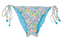 Laden Sie das Bild in den Galerie-Viewer, Product Front: Rio De Sol Unterteil Bottom Tiny-Garden Frufru
