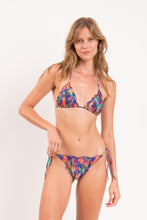 Laden Sie das Bild in den Galerie-Viewer, Image 08: Rio De Sol Unterteil Bottom Euphoria Frufru

