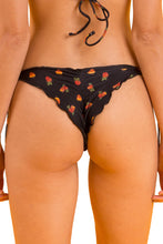 Laden Sie das Bild in den Galerie-Viewer, Image 07: Rio De Sol Unterteil Bottom Cashew Frufru
