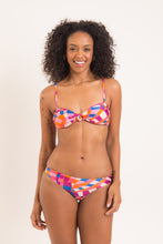 Laden Sie das Bild in den Galerie-Viewer, Image 09: Rio De Sol Unterteil Bottom Funny Essential-Comfy
