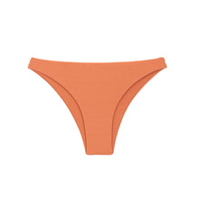 Laden Sie das Bild in den Galerie-Viewer, Product Front: Rio De Sol Unterteil Bottom Sand-Argila Leblon
