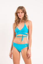Laden Sie das Bild in den Galerie-Viewer, Image 08: Rio De Sol Set Set Miami Kate Madrid
