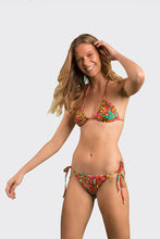 Laden Sie das Bild in den Galerie-Viewer, Image 04: Rio De Sol Unterteil Bottom Tropics Ibiza-Comfy
