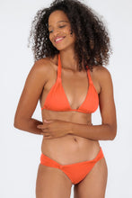 Laden Sie das Bild in den Galerie-Viewer, Gallery: Rio De Sol Set Set Light-Peach Mel
