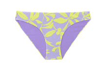 Laden Sie das Bild in den Galerie-Viewer, Product Front: Rio De Sol Unterteil Bottom Glow Essential-Comfy

