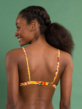 Laden Sie das Bild in den Galerie-Viewer, Image 11: Rio De Sol Oberteil Top Stories Tri-Fixo
